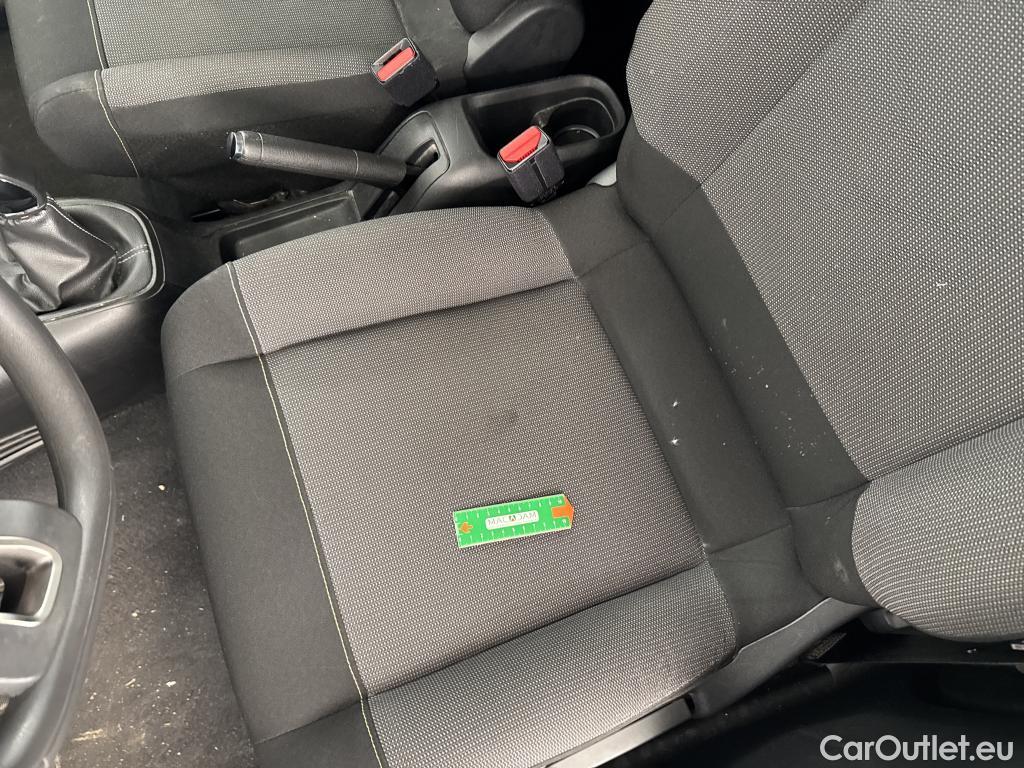  Citroen  C3  Société Feel Business R 1.5 BlueHDI 100CV BVM5 E6dT #11