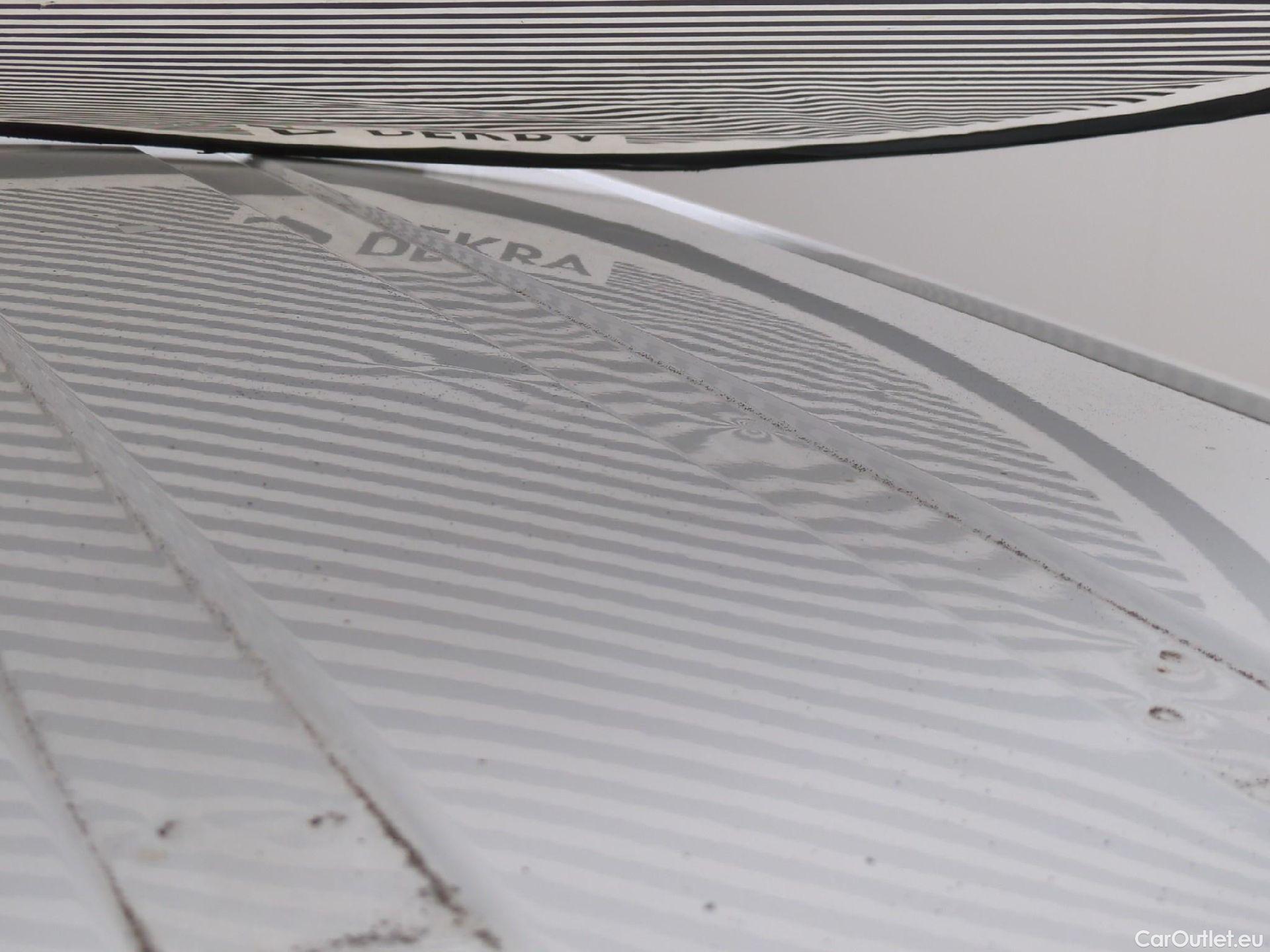  Ford  Transit Connect  Fourgon Trend 1.5 100CV BVM6 #49