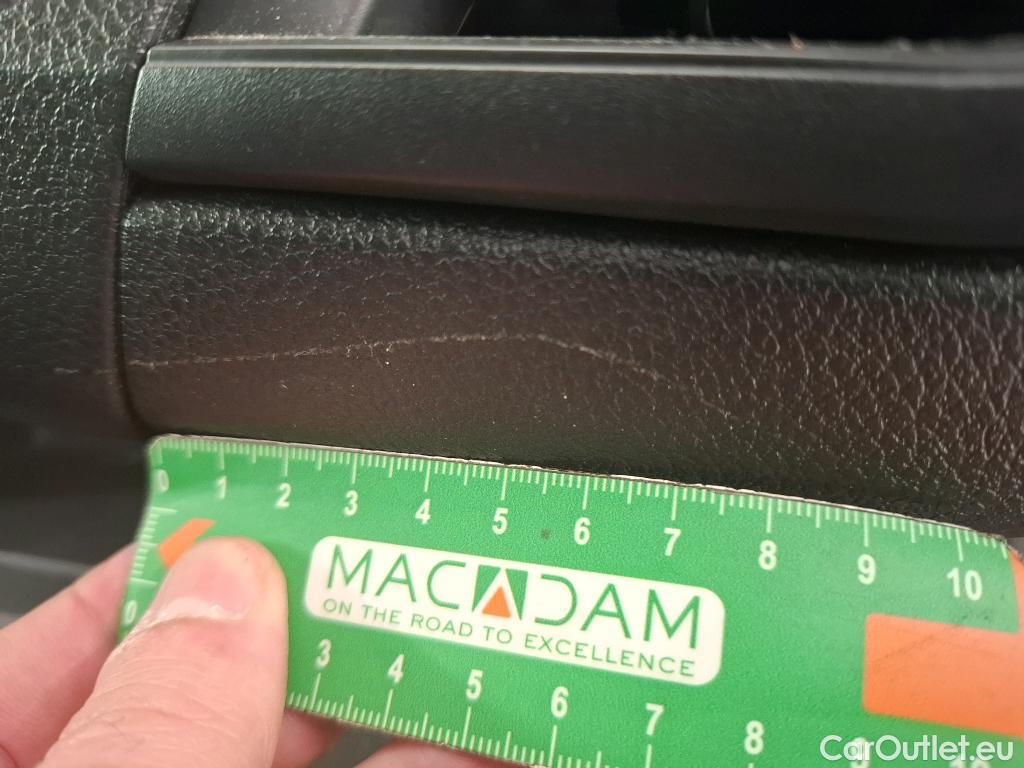  Citroen  Jumpy  Fourgon Driver M 2.0 BlueHDi 120CV BVM6 E6dT #11