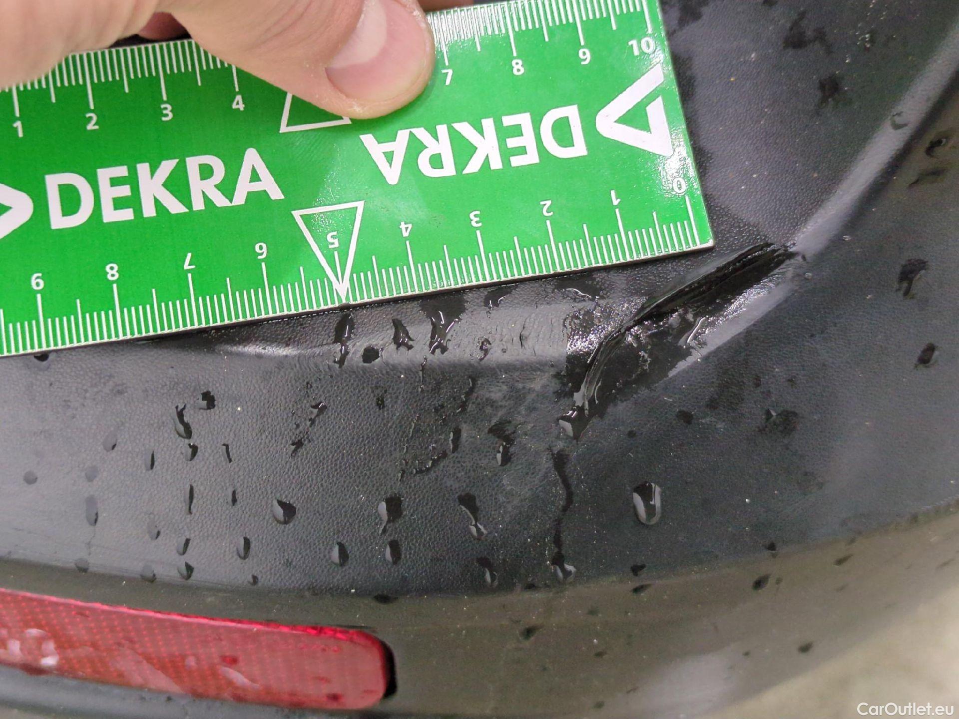  Ford  Transit Connect  Fourgon Trend 1.5 100CV BVM6 #6