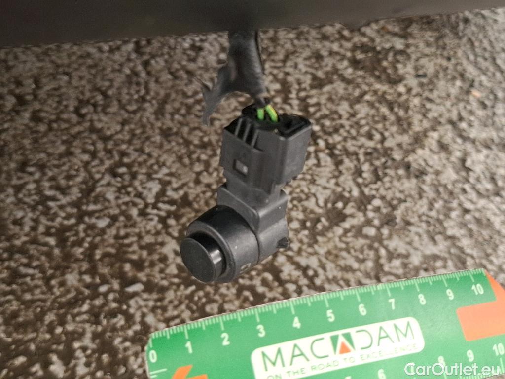  Citroen  Berlingo  Fourgon Business L1 (Court) 1.6 BlueHDi 100CV BVM5 E6 #39