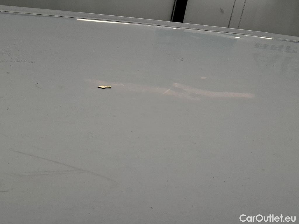  Citroen  Berlingo  Fourgon Business L1 (Court) 1.6 BlueHDi 100CV BVM5 E6 #7