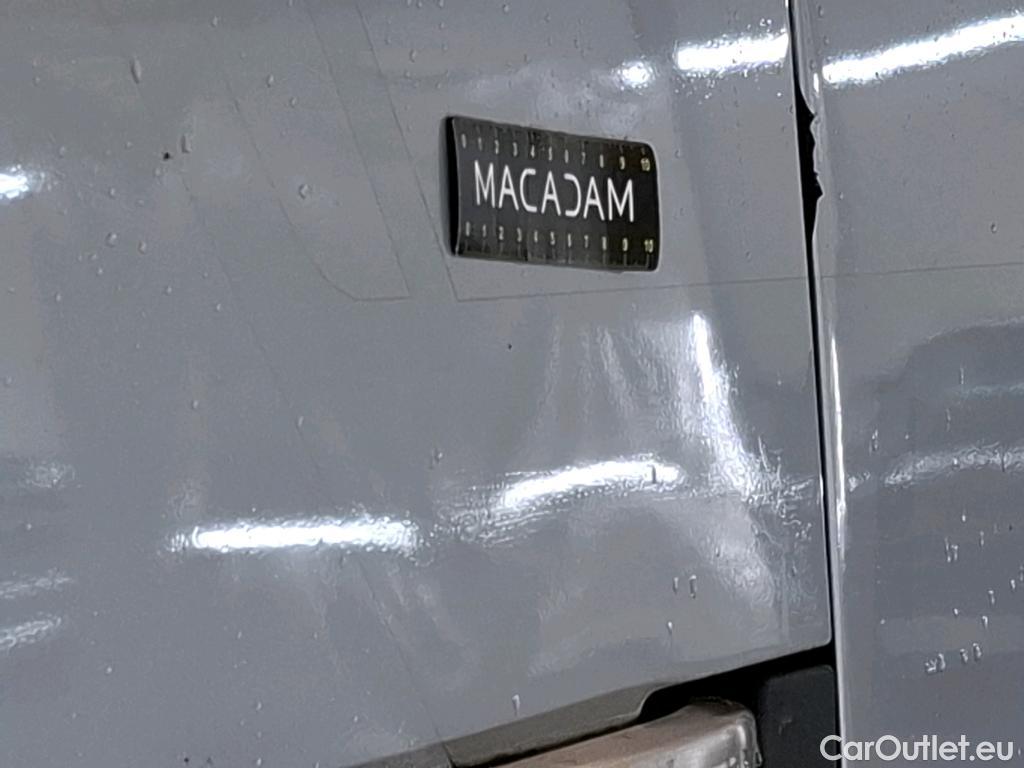  Citroen  Jumper CITROEN  VU 4p Fourgon 30 L2H2 BlueHDi 130 BVM6 Business #53