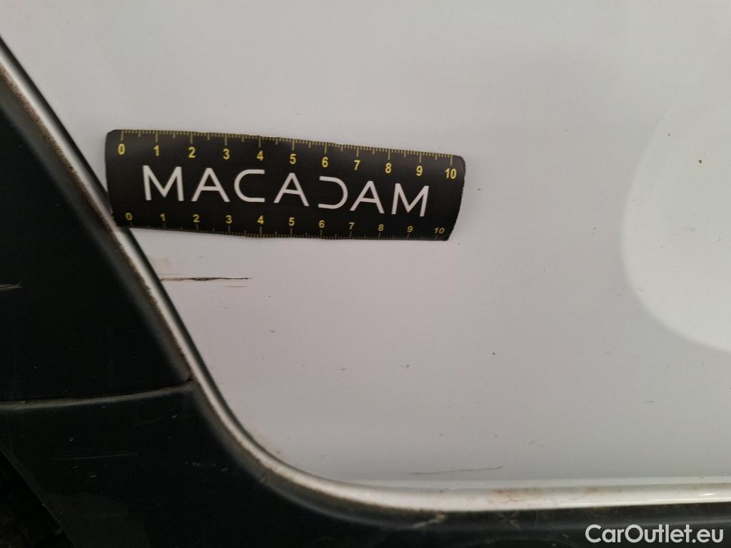  Citroen  C3  Société Feel Business R 1.5 BlueHDI 100CV BVM5 E6dT #12