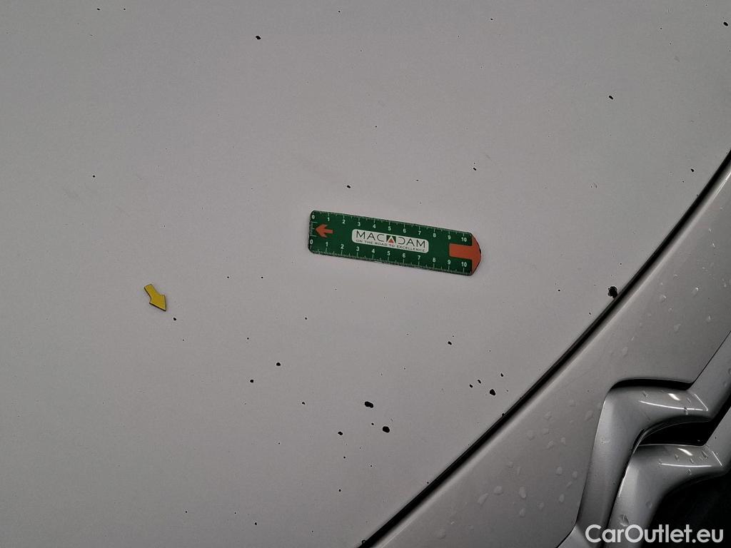  Citroen  Berlingo  Fourgon Business L1 (Court) 1.6 BlueHDi 100CV BVM5 E6 #23