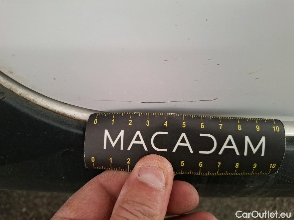  Citroen  C3  Société Feel Business R 1.5 BlueHDI 100CV BVM5 E6dT #13