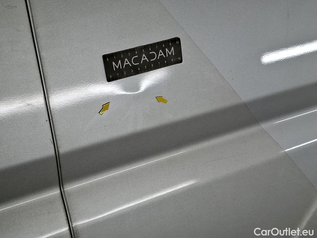  Citroen  Jumper CITROEN  VU 4p Fourgon 30 L2H2 BlueHDi 130 BVM6 Business #39