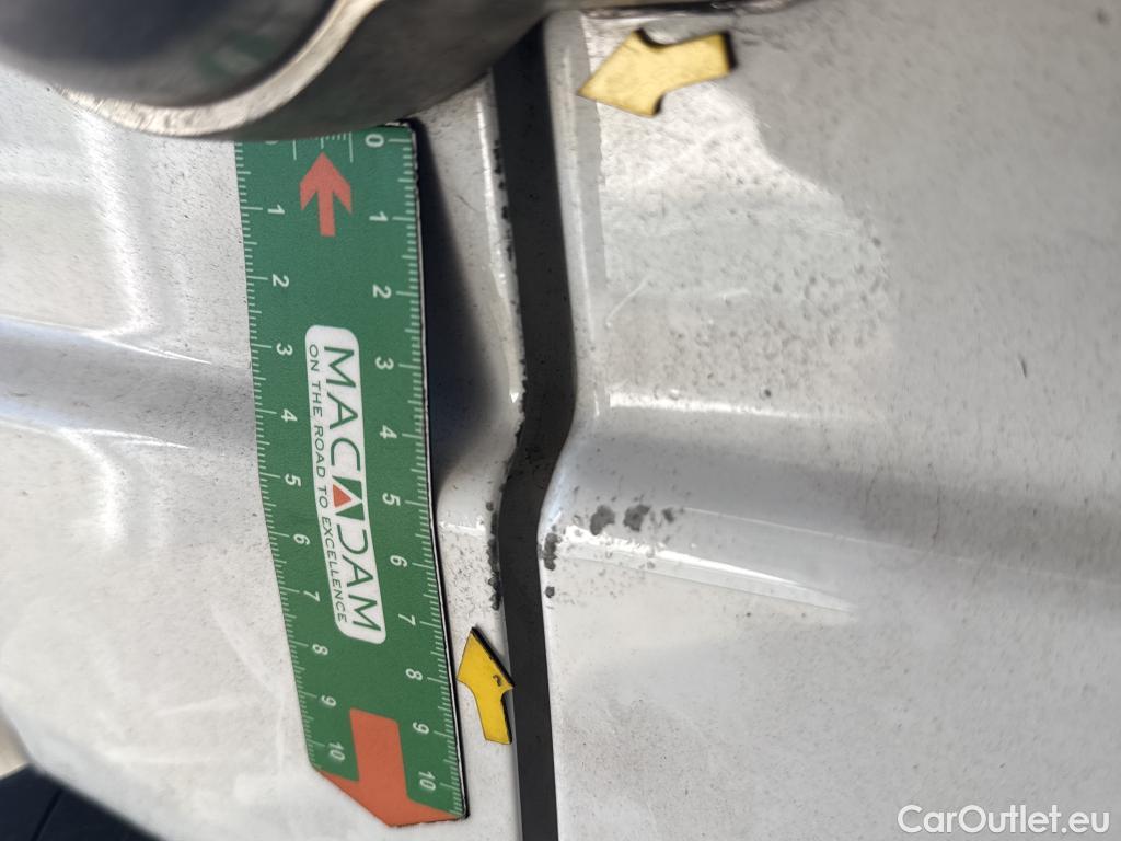  Citroen  Berlingo  Fourgon Driver XL 950 1.5 BlueHDi 130CV BVM6 E6dT #18