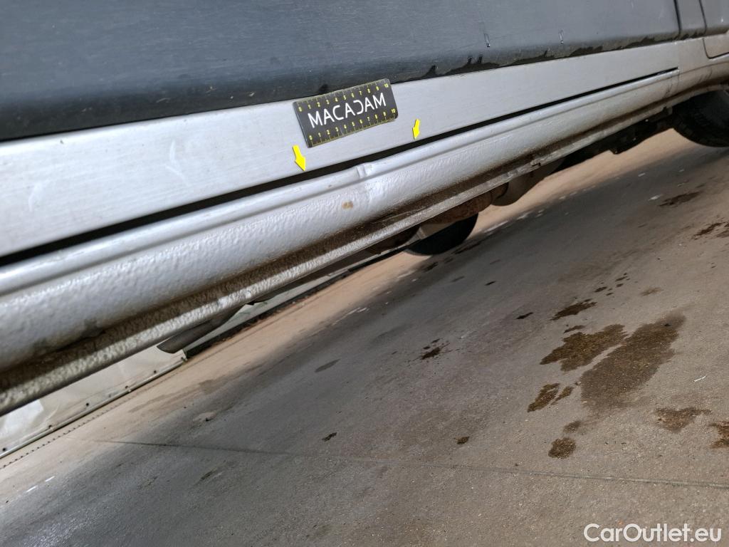  Citroen  Jumper CITROEN  VU 4p Fourgon 30 L2H2 BlueHDi 130 BVM6 Business #17