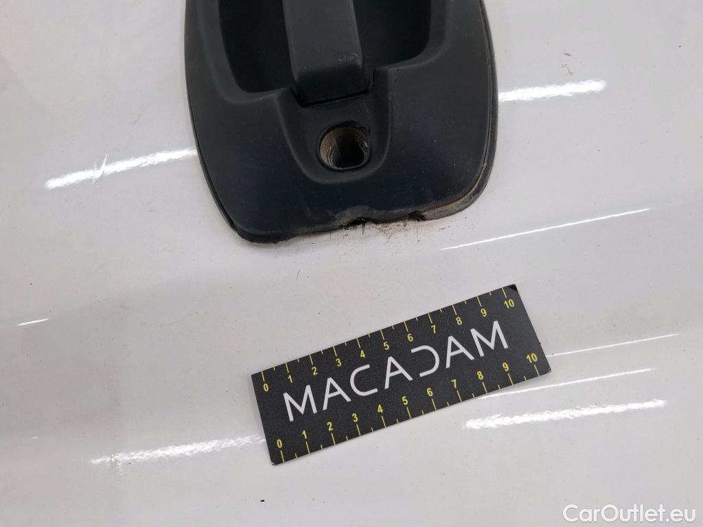  Citroen  Jumper CITROEN  / 2014 / 4P / Fourgon tôlé 33 L1H2 BlueHDi 140 S&S BVM6 Club #17