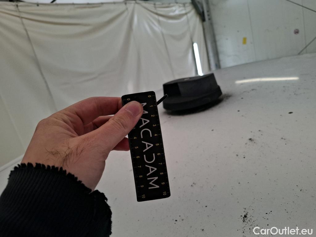  Citroen  Berlingo  Fourgon Club L1 (Court) 1.6 BlueHDi 100CV BVM5 E6 #23