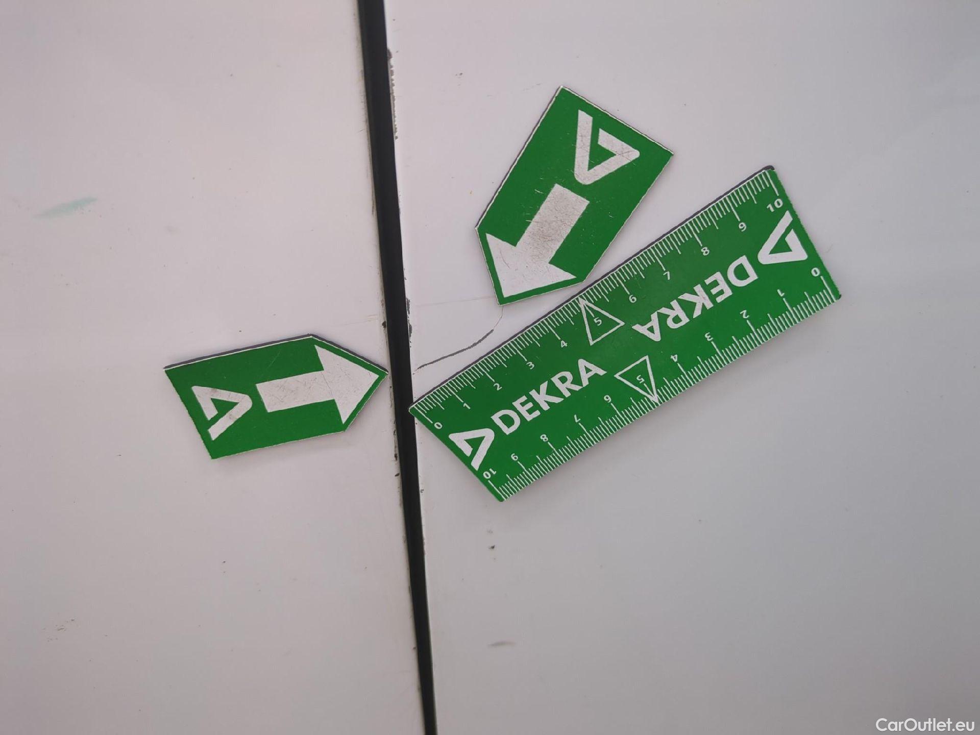  Citroen  Jumpy  Fourgon CityVan XS 1.5 BlueHDi 120CV BVM6 E6dT #19