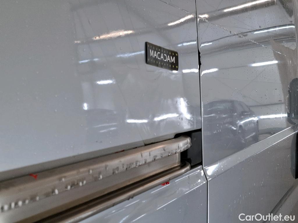  Citroen  Jumper CITROEN  VU 4p Fourgon 30 L2H2 BlueHDi 130 BVM6 Business #52