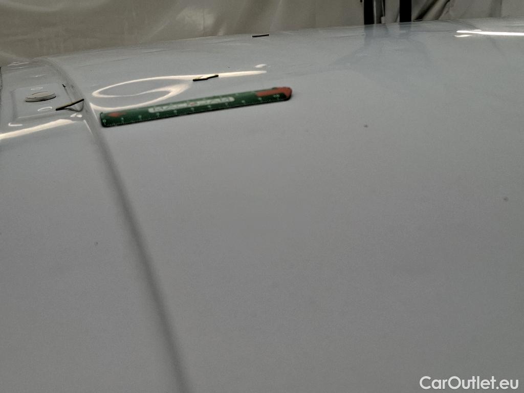  Citroen  Berlingo  Fourgon Business L1 (Court) 1.6 BlueHDi 100CV BVM5 E6 #2