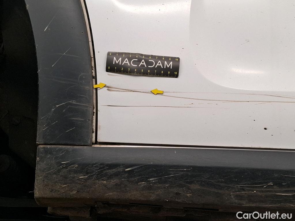  Citroen  C3  Société Feel Business R 1.5 BlueHDI 100CV BVM5 E6dT #9