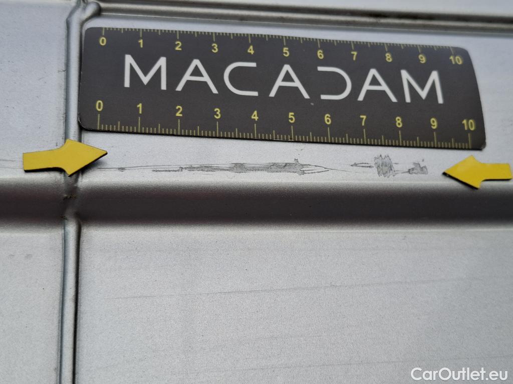  Citroen  Jumper CITROEN  VU 4p Fourgon 30 L2H2 BlueHDi 130 BVM6 Business #56