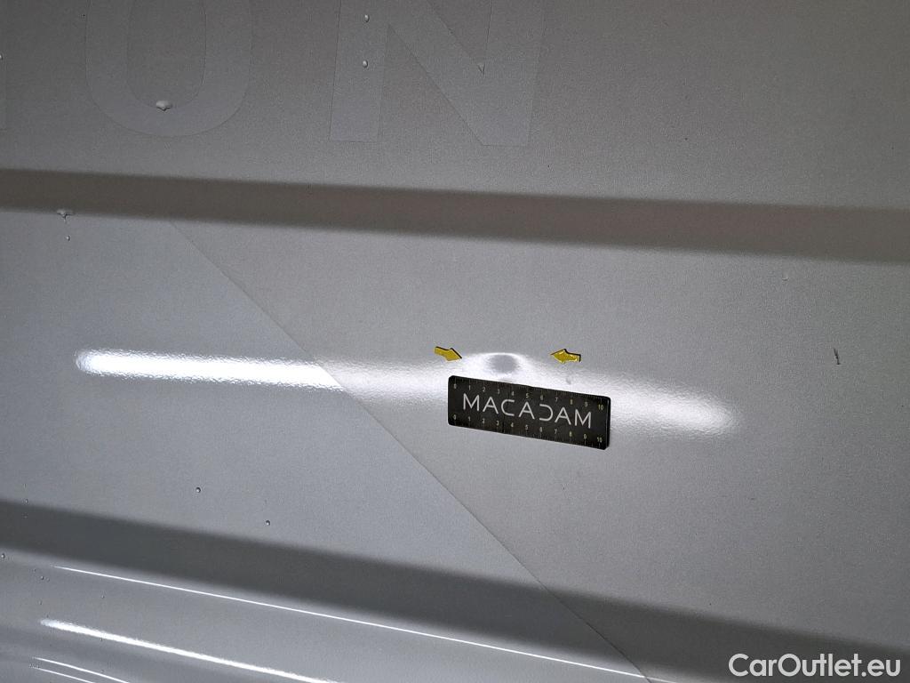  Citroen  Jumper CITROEN  VU 4p Fourgon 30 L2H2 BlueHDi 130 BVM6 Business #38