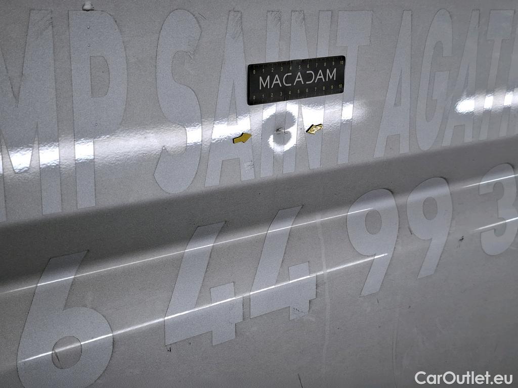  Citroen  Jumper CITROEN  VU 4p Fourgon 30 L2H2 BlueHDi 130 BVM6 Business #41