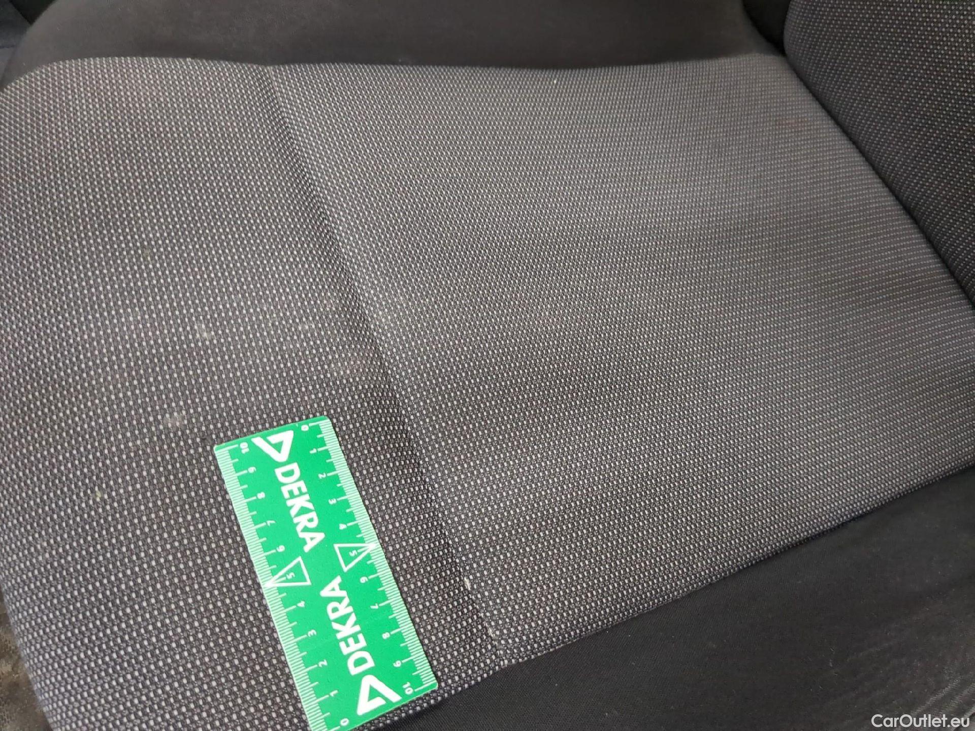  Citroen  Berlingo  Fourgon Worker M 1000 1.6 BlueHDi 100CV BVM5 E6 #1