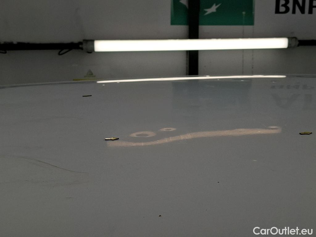  Citroen  Berlingo  Fourgon Business L1 (Court) 1.6 BlueHDi 100CV BVM5 E6 #6