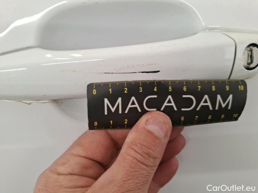  Citroen  C3  Société Feel Business R 1.5 BlueHDI 100CV BVM5 E6dT #21