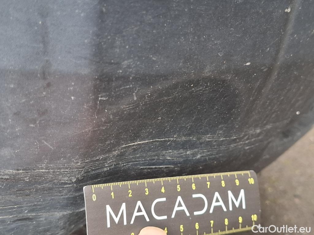  Citroen  Jumper CITROEN  VU 4p Fourgon 30 L2H2 BlueHDi 130 BVM6 Business #20