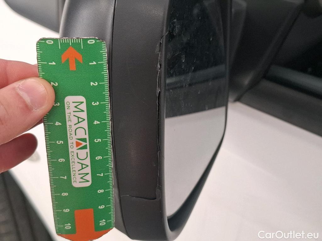  Citroen  Berlingo  Fourgon Business L1 (Court) 1.6 BlueHDi 100CV BVM5 E6 #10