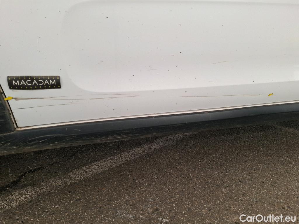  Citroen  C3  Société Feel Business R 1.5 BlueHDI 100CV BVM5 E6dT #10