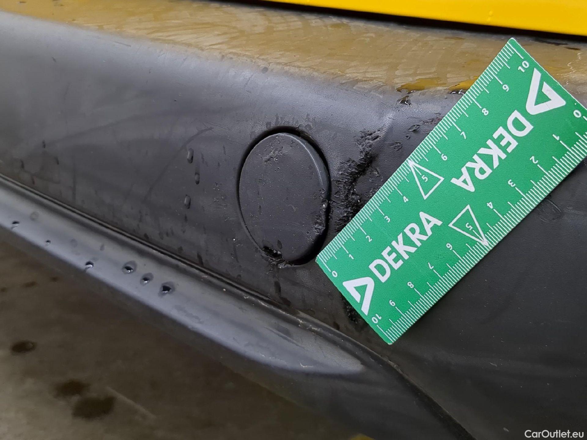  Citroen  Berlingo  Fourgon Worker M 1000 1.6 BlueHDi 100CV BVM5 E6 #55