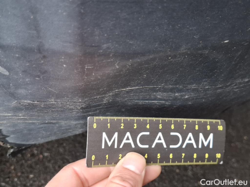  Citroen  Jumper CITROEN  VU 4p Fourgon 30 L2H2 BlueHDi 130 BVM6 Business #23