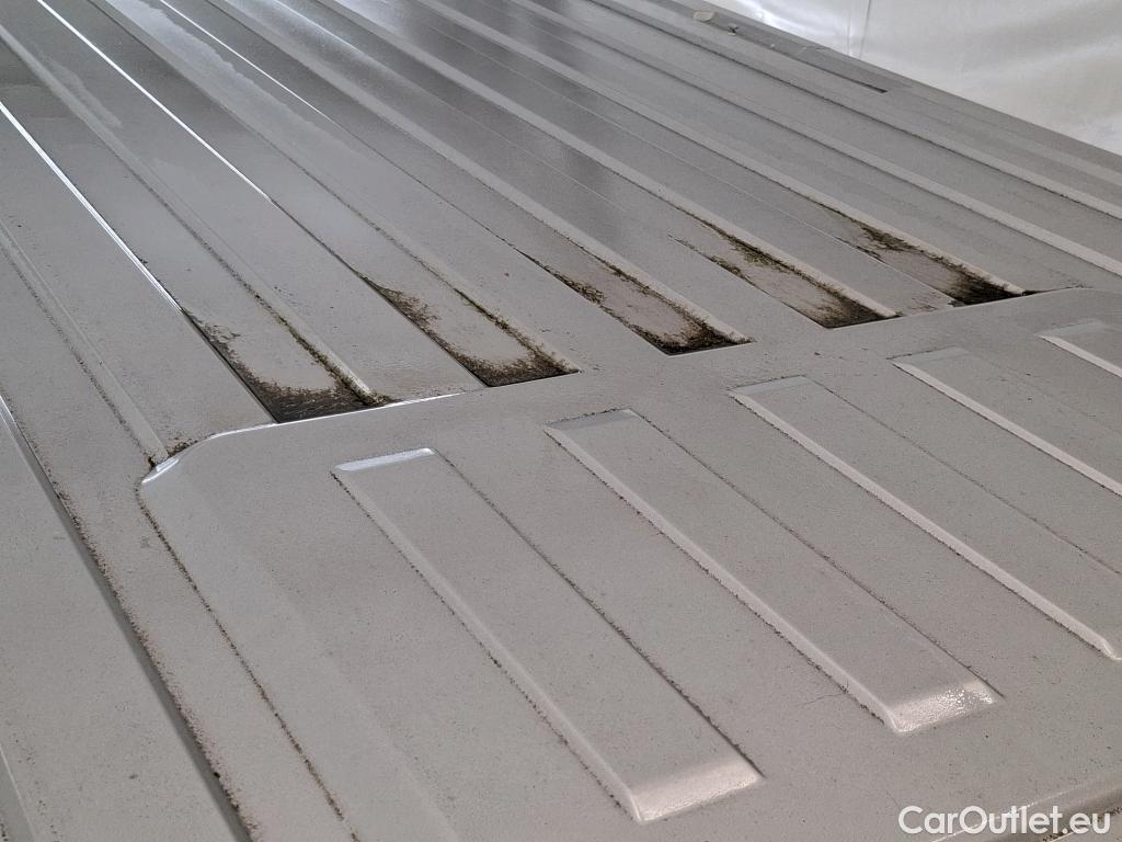  Citroen  Jumper CITROEN  VU 4p Fourgon 30 L2H2 BlueHDi 130 BVM6 Business #50