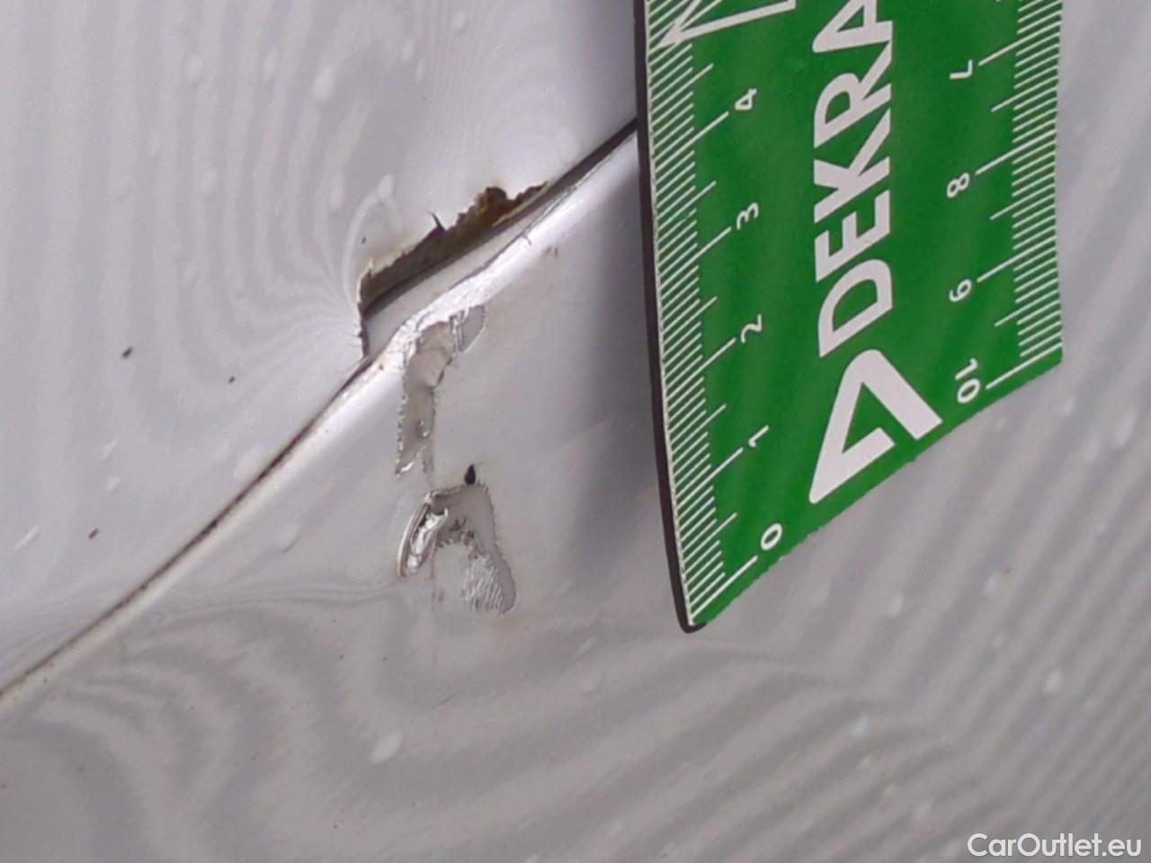  Ford  Transit Connect  Fourgon Trend 1.5 100CV BVM6 #44