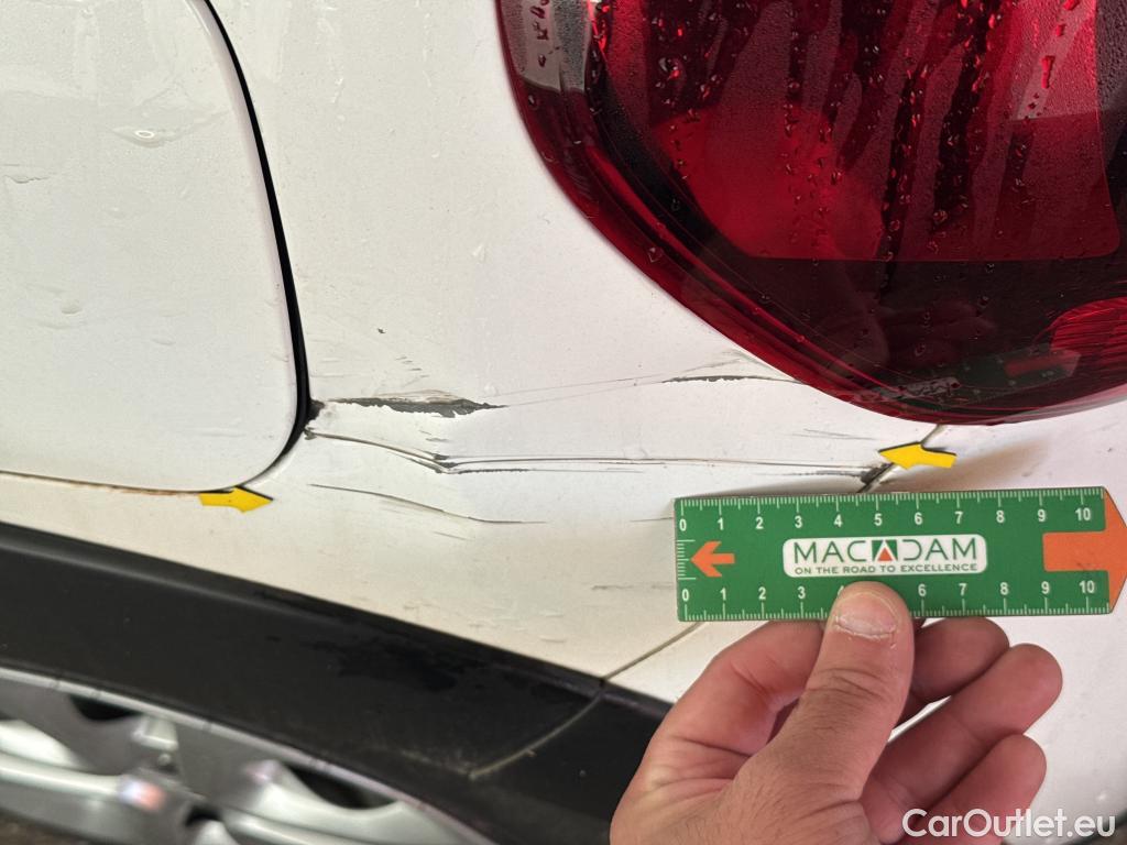  Citroen  C3  Société Feel Business R 1.5 BlueHDI 100CV BVM5 E6dT #4