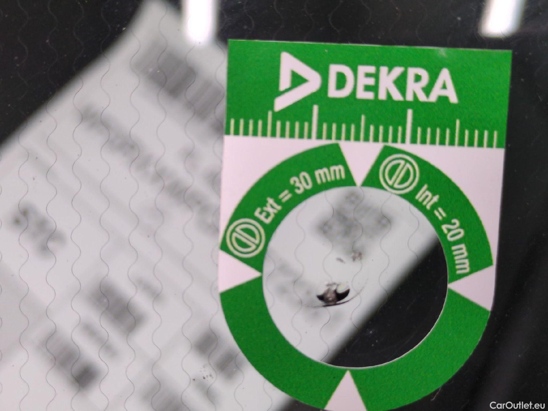  Ford  Transit Connect  Fourgon Trend 1.5 100CV BVM6 #10