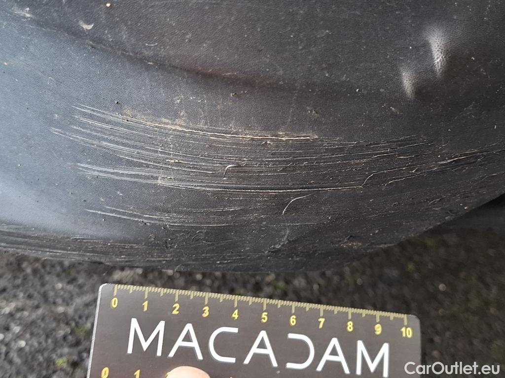  Citroen  Jumper CITROEN  VU 4p Fourgon 30 L2H2 BlueHDi 130 BVM6 Business #22