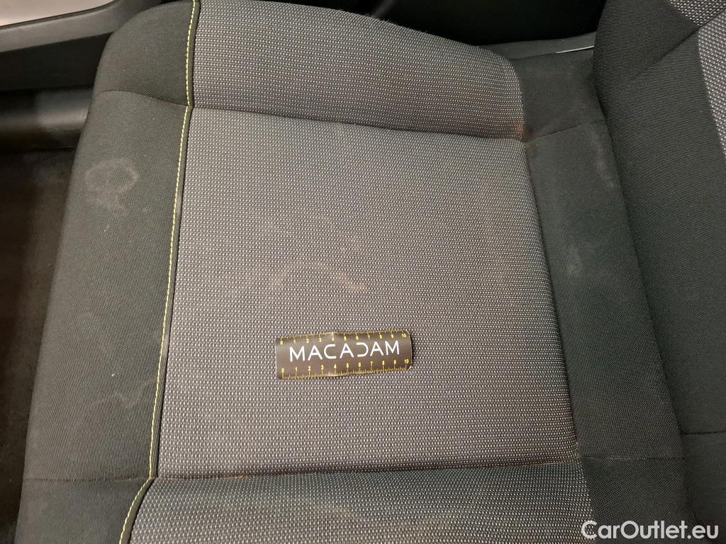  Citroen  C3  Société Feel Business R 1.5 BlueHDI 100CV BVM5 E6dT #19