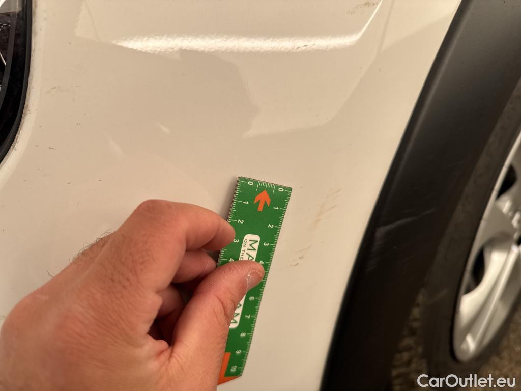  Citroen  C3  Société Feel Business R 1.5 BlueHDI 100CV BVM5 E6dT #18