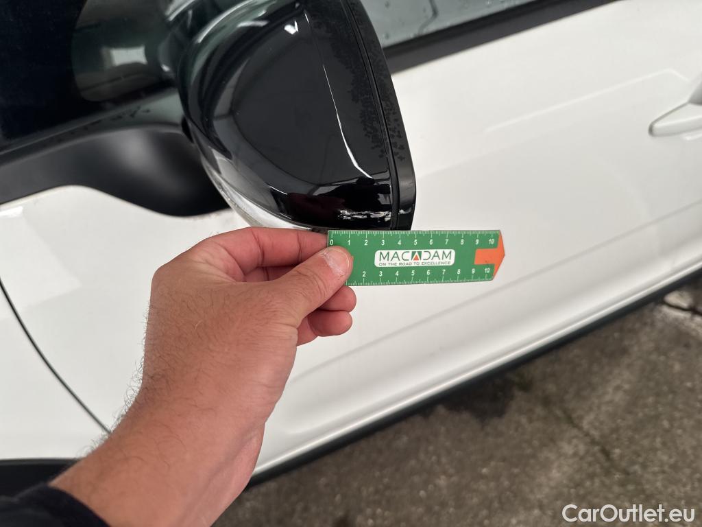  Citroen  C3  Société Feel Business R 1.5 BlueHDI 100CV BVM5 E6dT #15