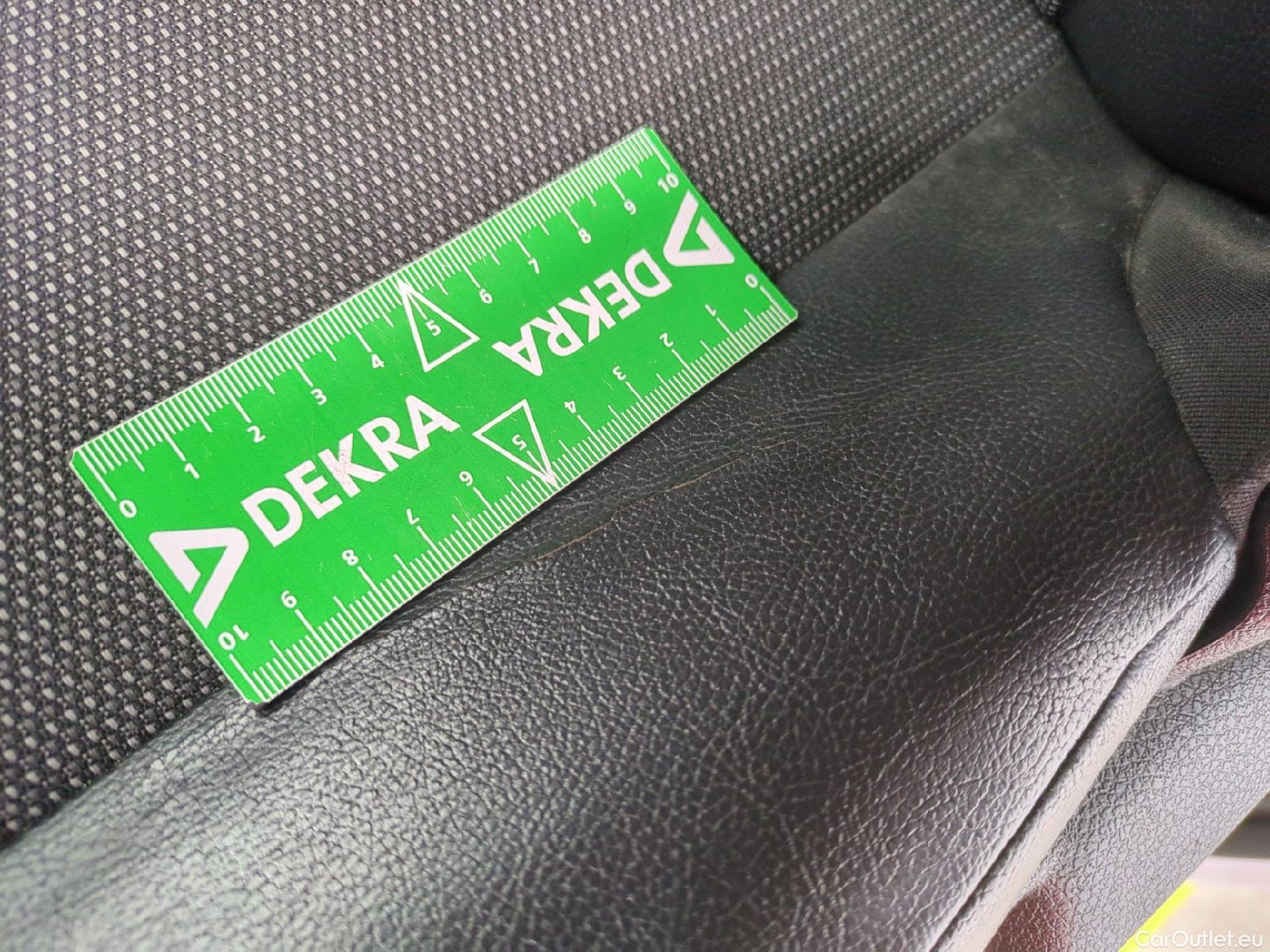  Citroen  Jumpy  Fourgon CityVan XS 1.5 BlueHDi 120CV BVM6 E6dT #1