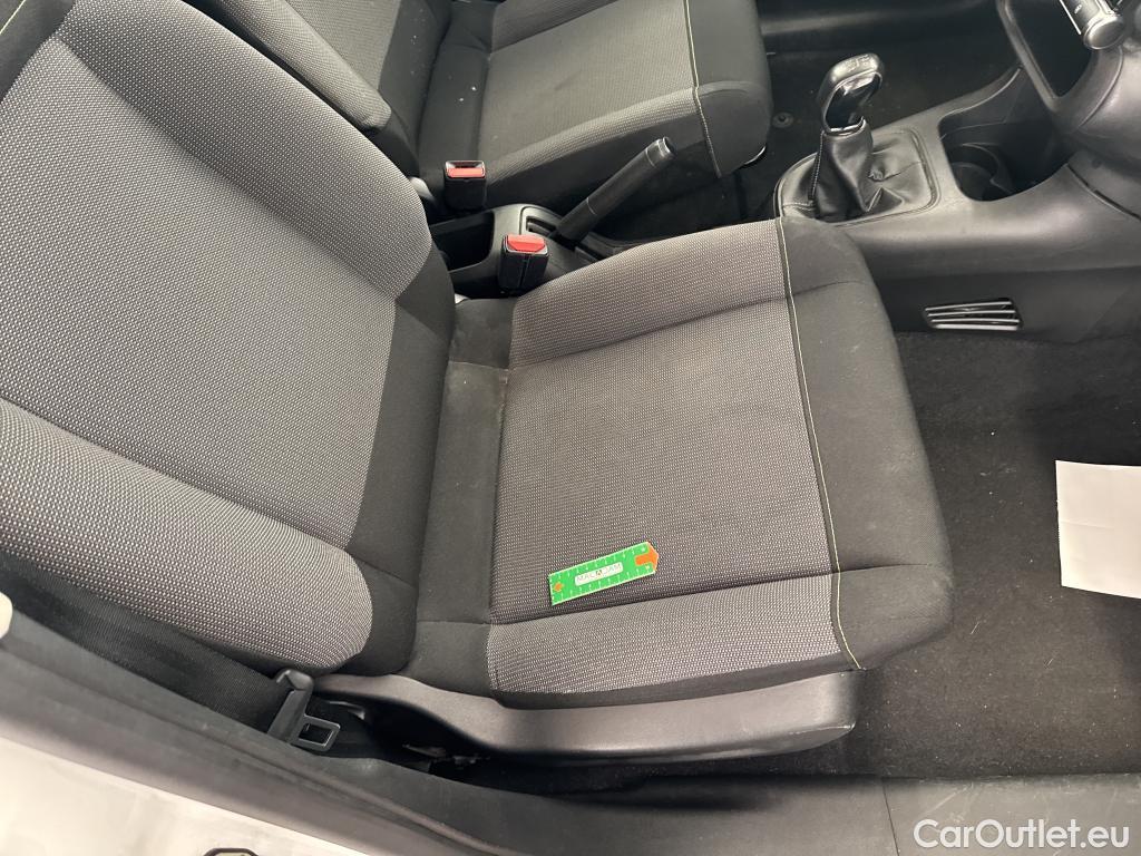  Citroen  C3  Société Feel Business R 1.5 BlueHDI 100CV BVM5 E6dT #12