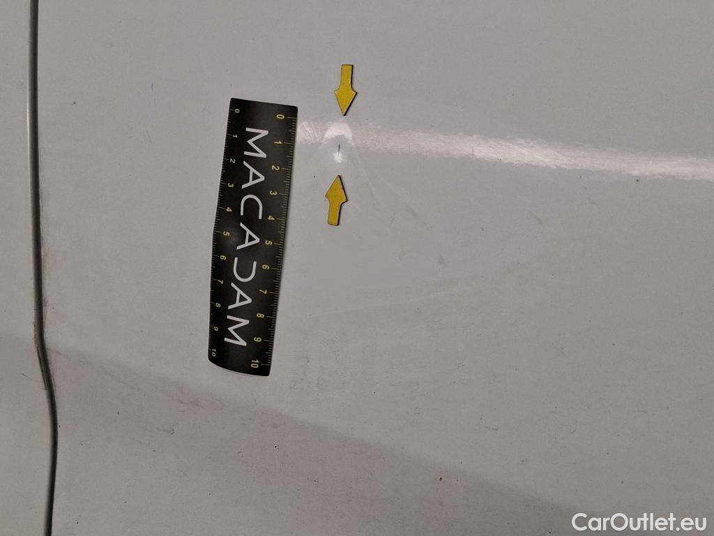  Citroen  Berlingo  Fourgon Club XL 950 1.6 BlueHDi 100CV BVM5 E6 #11