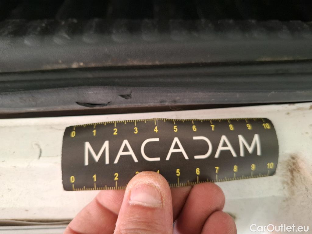  Citroen  C3  Société Feel Business R 1.5 BlueHDI 100CV BVM5 E6dT #15