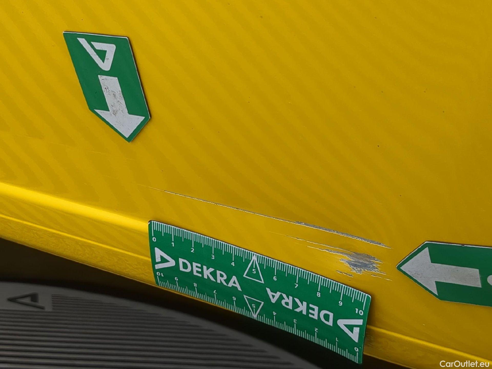  Citroen  Berlingo  Fourgon Worker M 1000 1.6 BlueHDi 100CV BVM5 E6 #44