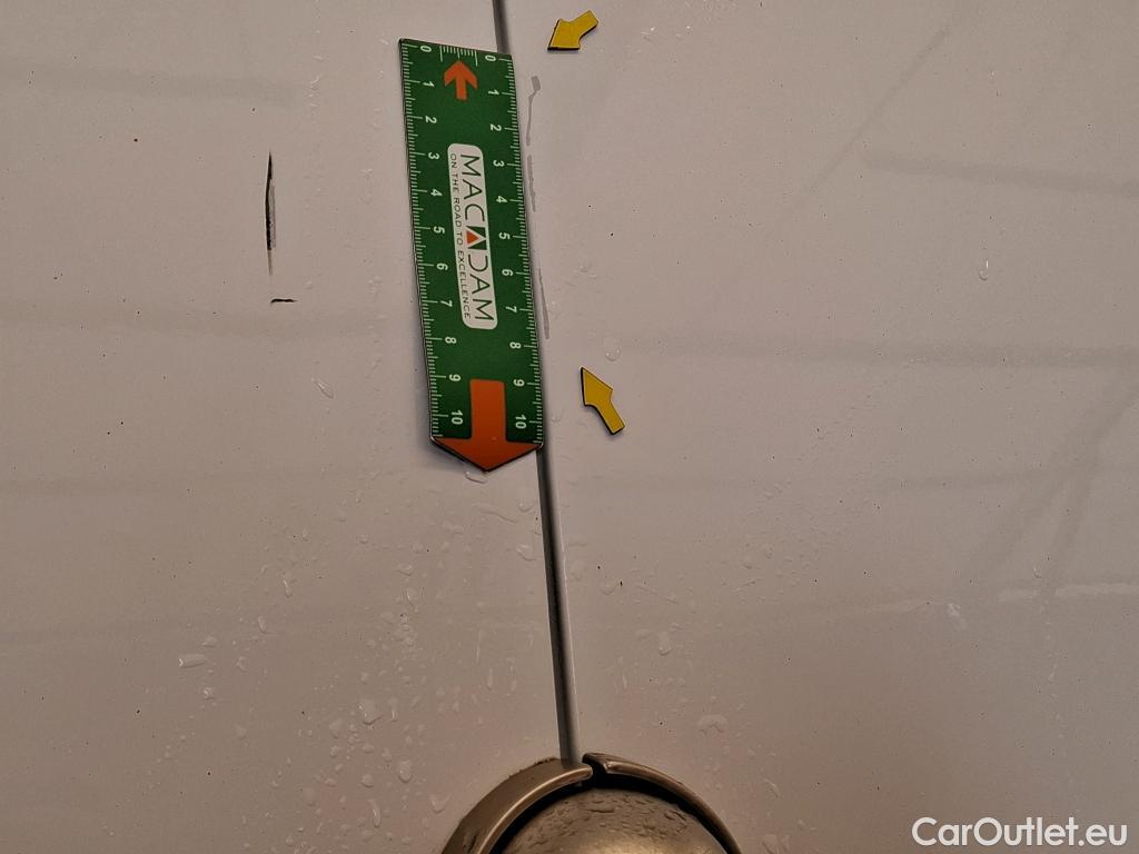  Citroen  Jumpy  Fourgon Club M 2.0 BlueHDi 120CV BVM6 E6dT #26