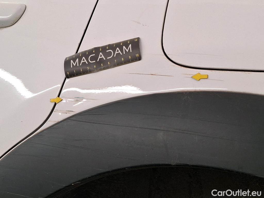  Citroen  C3  Société Feel Business R 1.5 BlueHDI 100CV BVM5 E6dT #6