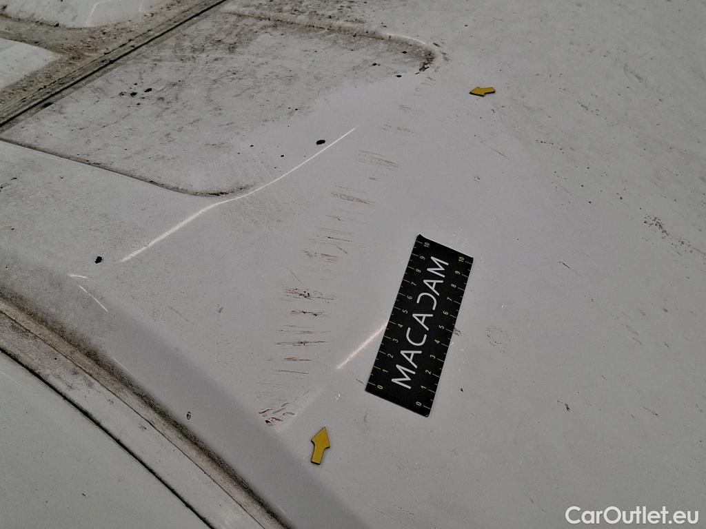  Citroen  Jumper CITROEN  / 2014 / 4P / Fourgon tôlé 33 L1H2 BlueHDi 140 S&S BVM6 Club #13