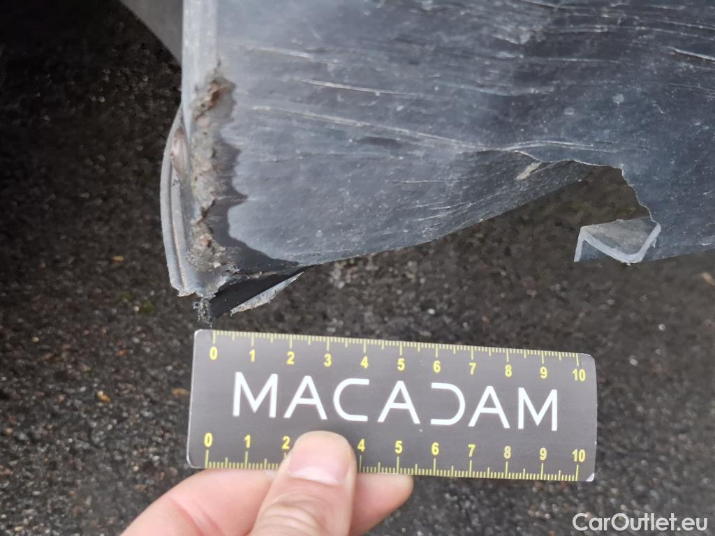  Citroen  Jumper CITROEN  VU 4p Fourgon 30 L2H2 BlueHDi 130 BVM6 Business #24