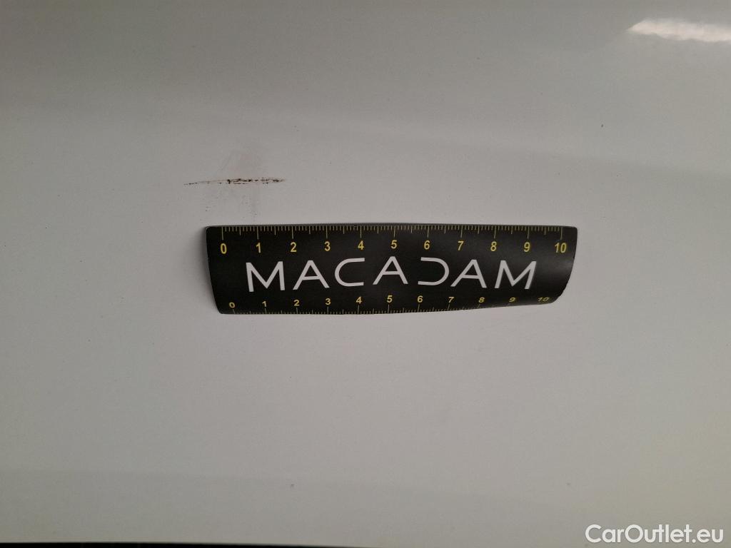  Citroen  Berlingo  Fourgon Club XL 950 1.6 BlueHDi 100CV BVM5 E6 #9