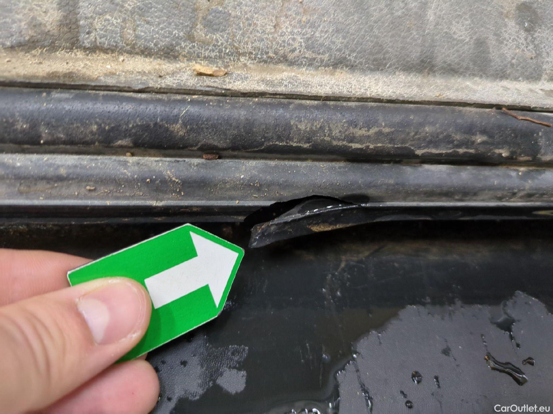  Ford  Transit Connect  Fourgon Trend 1.5 100CV BVM6 #3