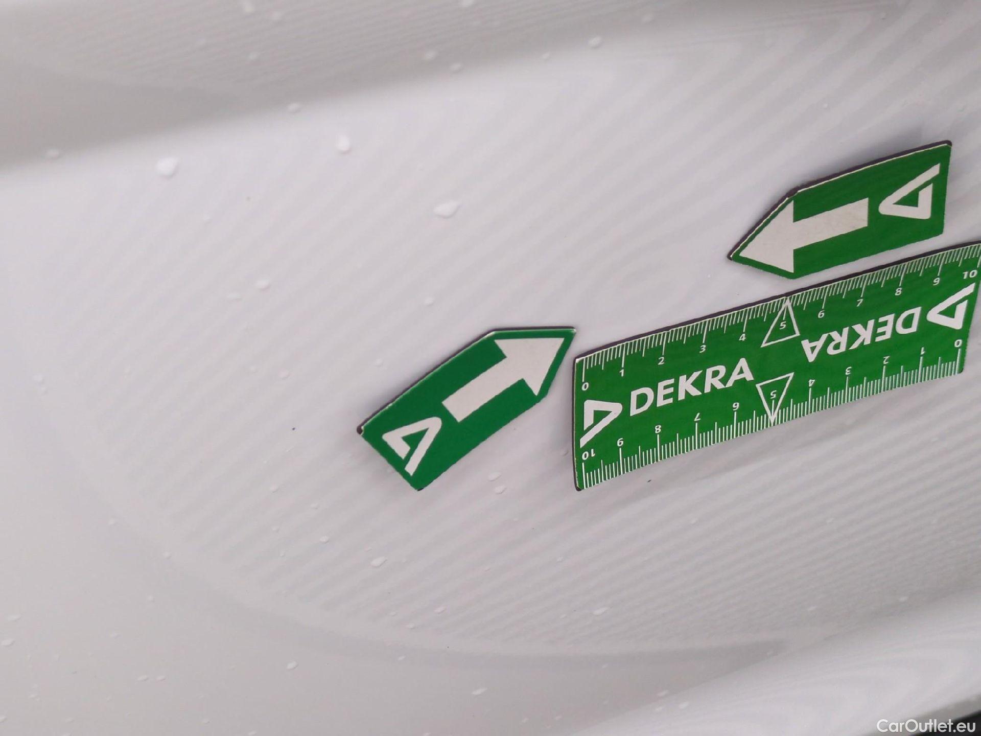  Ford  Transit Connect  Fourgon Trend 1.5 100CV BVM6 #17